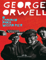 O caminho para Wigan Pier.pdf